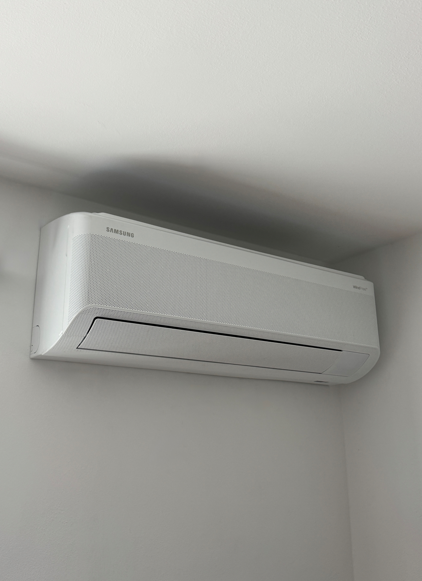 Clima e pompe di calore